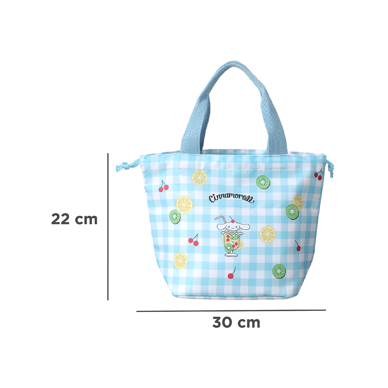Lonchera-cinnamorroll-con-cord-n-Sanrio-8-7249