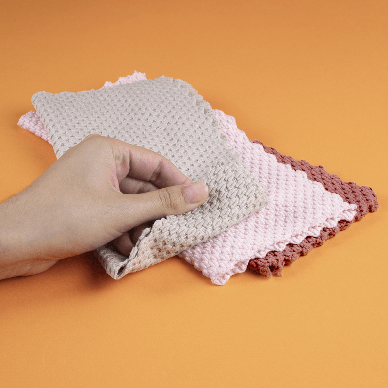 Toalla-de-limpieza-de-doble-cara-3-pzas-Miniso-2-7872