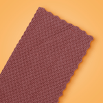 Toalla-de-limpieza-de-doble-cara-3-pzas-Miniso-3-7872