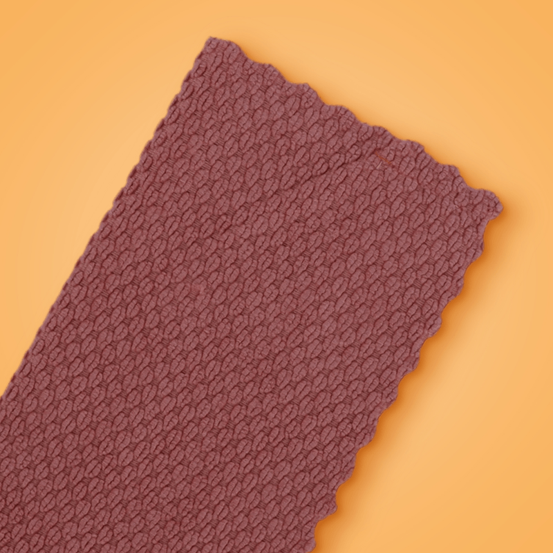 Toalla-de-limpieza-de-doble-cara-3-pzas-Miniso-3-7872
