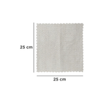 Toalla-de-limpieza-de-doble-cara-3-pzas-Miniso-6-7872
