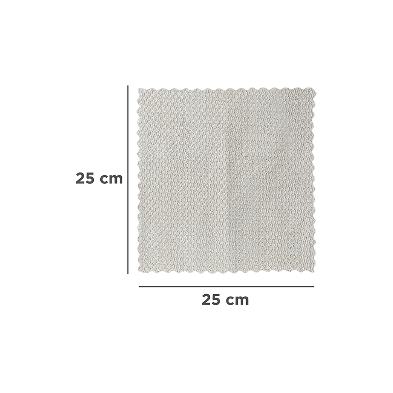 Toalla-de-limpieza-de-doble-cara-3-pzas-Miniso-6-7872