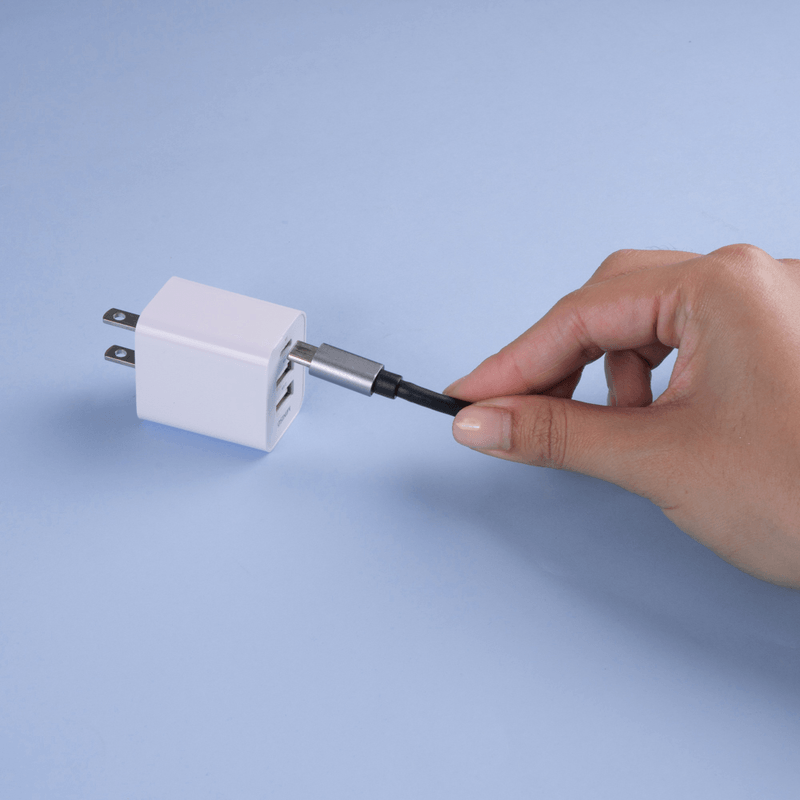 Cargador-15w-mod-st790-blanco-usb-C-y-doble-usb-Miniso-2-14595