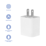 Cargador-15w-mod-st790-blanco-usb-C-y-doble-usb-Miniso-4-14595