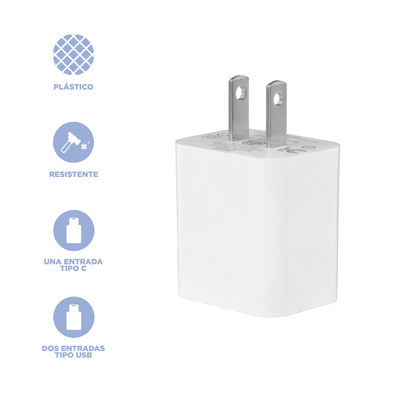 Cargador-15w-mod-st790-blanco-usb-C-y-doble-usb-Miniso-4-14595