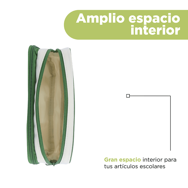 Cartuchera-de-la-serie-im-blooming-scallion-miniso-Miniso-5-14483