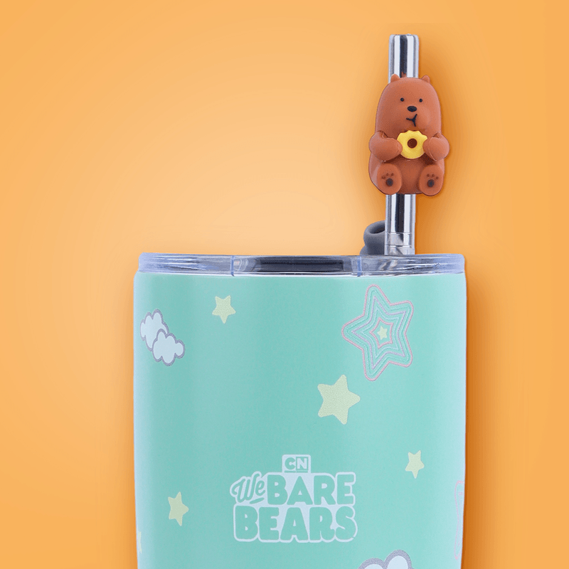 Termo-los-osos-escandalosos-colecci-n-4-0-con-sorbete-530-ml-pardo-8-8x8-8x17-4-cm-We-Bare-Bears-3-13625