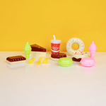 Set-para-jugar-de-la-serie-casa-de-juegos-cubeta-de-postres-13-piezas-18-5cm-x-18-5cm-x-10cm-Miniso-5-13782