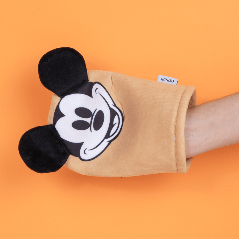 Guante-de-ba-o-3d-classic-disney-colecci-n-mickey-Disney-Guante-de-ba-o-3d-classic-disney-colecci-n-mickey-Disney-2-13952