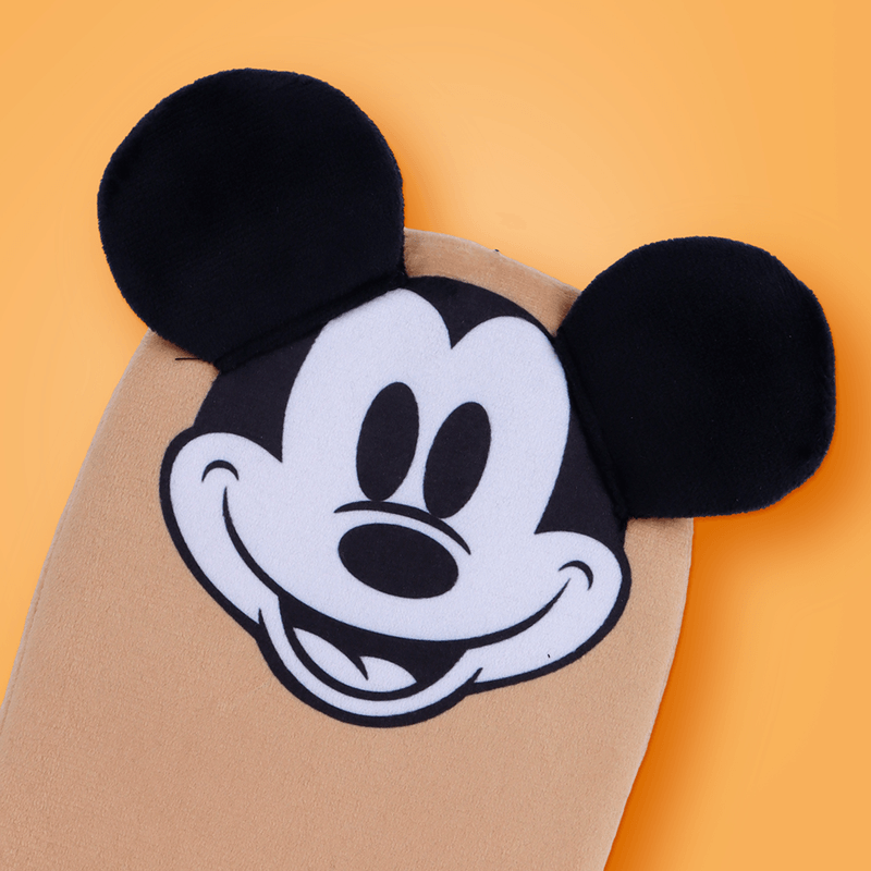 Guante-de-ba-o-3d-classic-disney-colecci-n-mickey-Disney-Guante-de-ba-o-3d-classic-disney-colecci-n-mickey-Disney-3-13952