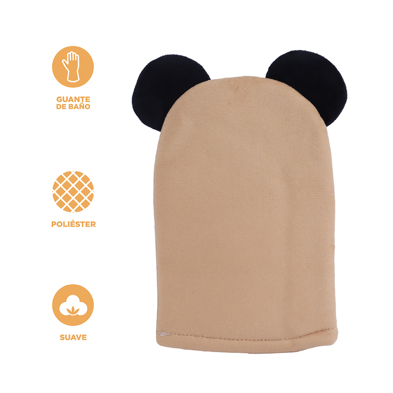 Guante-de-ba-o-3d-classic-disney-colecci-n-mickey-Disney-Guante-de-ba-o-3d-classic-disney-colecci-n-mickey-Disney-4-13952