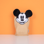 Guante-de-ba-o-3d-classic-disney-colecci-n-mickey-Disney-Guante-de-ba-o-3d-classic-disney-colecci-n-mickey-Disney-5-13952