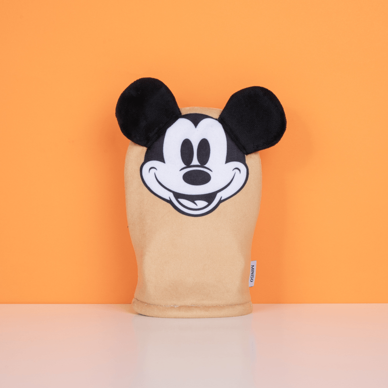 Guante-de-ba-o-3d-classic-disney-colecci-n-mickey-Disney-Guante-de-ba-o-3d-classic-disney-colecci-n-mickey-Disney-5-13952