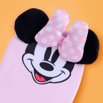 Guante-de-ba-o-3d-classic-disney-colecci-n-minnie-Disney-Guante-de-ba-o-3d-classic-disney-colecci-n-minnie-Disney-3-13953