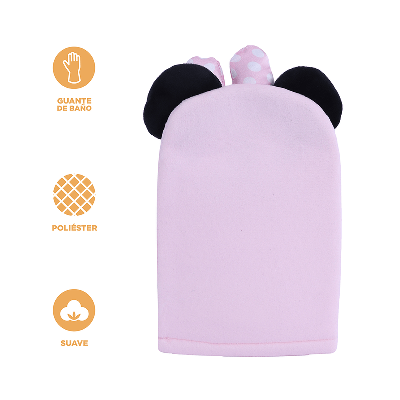 Guante-de-ba-o-3d-classic-disney-colecci-n-minnie-Disney-Guante-de-ba-o-3d-classic-disney-colecci-n-minnie-Disney-4-13953