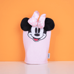 Guante-de-ba-o-3d-classic-disney-colecci-n-minnie-Disney-Guante-de-ba-o-3d-classic-disney-colecci-n-minnie-Disney-5-13953