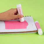 Juego-de-barras-de-pegamento-serie-rosa-2-uds-10cm-x-2-5cm-x-2-5cm-Miniso-2-14054