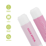 Juego-de-barras-de-pegamento-serie-rosa-2-uds-10cm-x-2-5cm-x-2-5cm-Miniso-4-14054