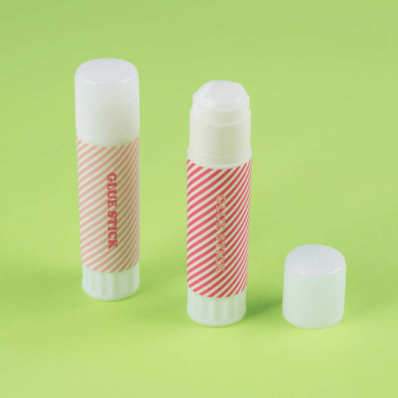 Juego-de-barras-de-pegamento-serie-rosa-2-uds-10cm-x-2-5cm-x-2-5cm-Miniso-5-14054