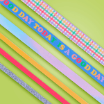 Stickers-y-cinta-adhesiva-rainbow-series-6-rollos-7cm-Miniso-3-14069