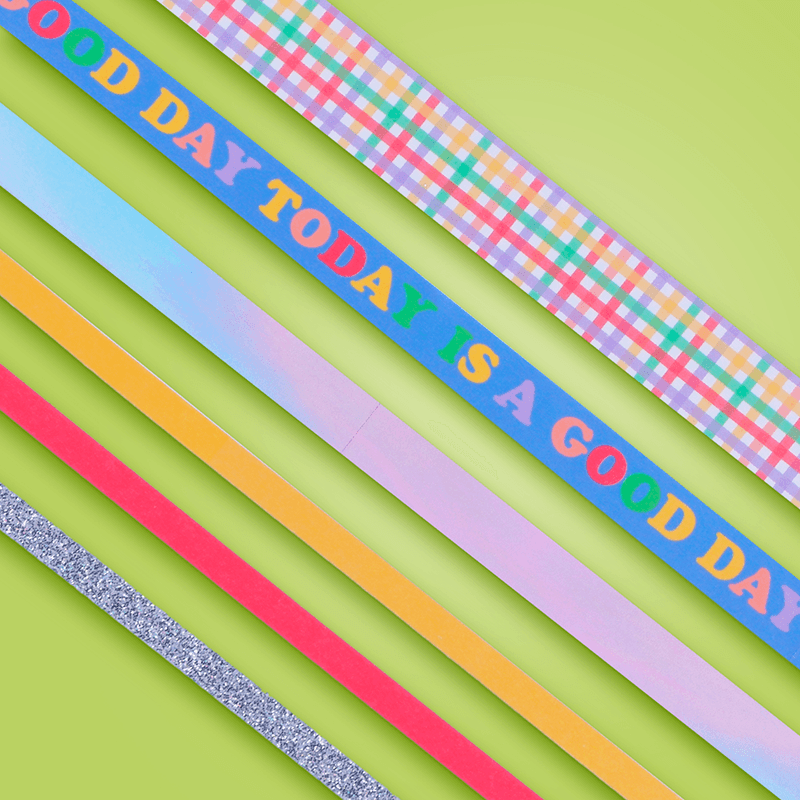 Stickers-y-cinta-adhesiva-rainbow-series-6-rollos-7cm-Miniso-3-14069