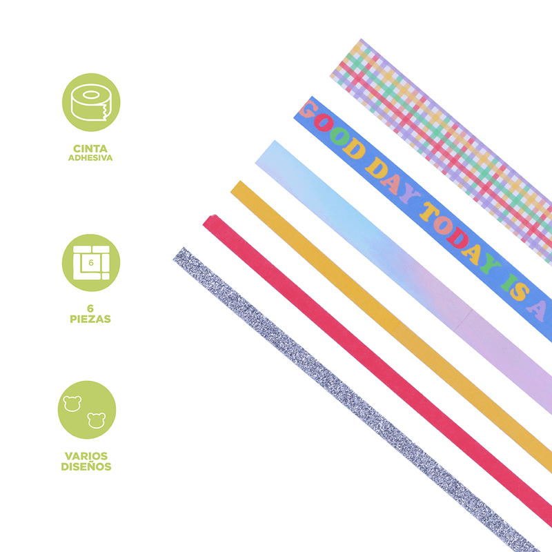 Stickers-y-cinta-adhesiva-rainbow-series-6-rollos-7cm-Miniso-4-14069
