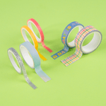 Stickers-y-cinta-adhesiva-rainbow-series-6-rollos-7cm-Miniso-5-14069