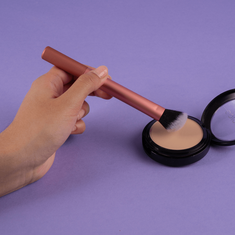 Brocha-fijadora-de-maquillaje-serie-luxury-Miniso-2-14131