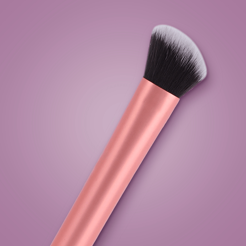 Brocha-fijadora-de-maquillaje-serie-luxury-Miniso-3-14131