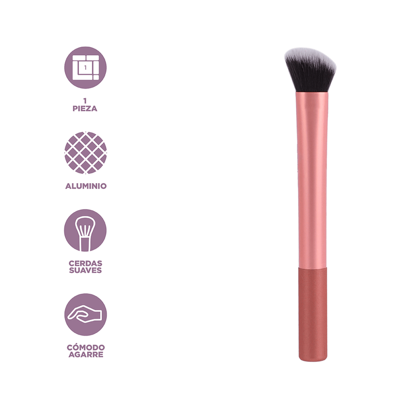 Brocha-fijadora-de-maquillaje-serie-luxury-Miniso-4-14131