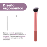 Brocha-fijadora-de-maquillaje-serie-luxury-Miniso-5-14131