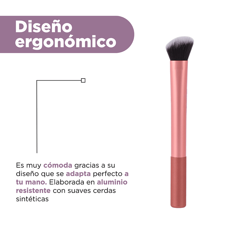Brocha-fijadora-de-maquillaje-serie-luxury-Miniso-5-14131