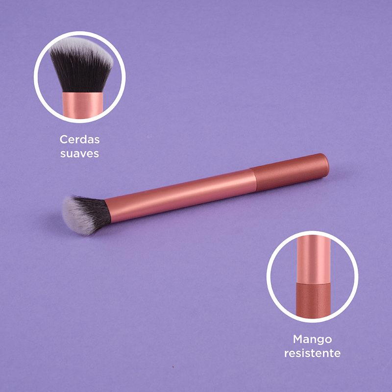 Brocha-fijadora-de-maquillaje-serie-luxury-Miniso-6-14131