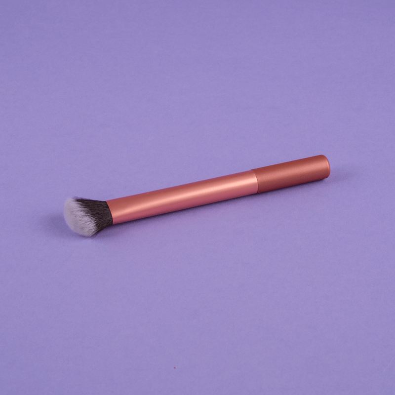 Brocha-fijadora-de-maquillaje-serie-luxury-Miniso-7-14131