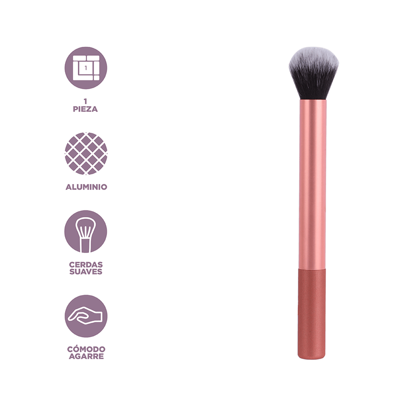 Brocha-para-polvos-sueltos-serie-luxury-Miniso-4-14132