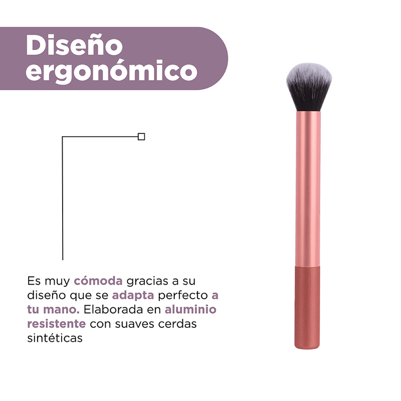 Brocha-para-polvos-sueltos-serie-luxury-Miniso-5-14132