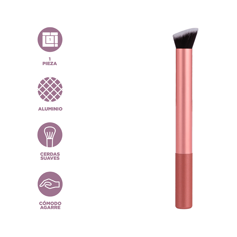 Cepillo-de-base-de-lujo-Miniso-4-14135