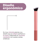 Cepillo-de-base-de-lujo-Miniso-5-14135