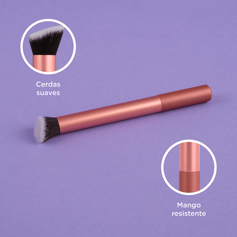 Cepillo-de-base-de-lujo-Miniso-6-14135
