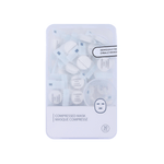 Set-de-mascarilla-pastillas-comprimidas-colores-mixtos-Miniso-1-195