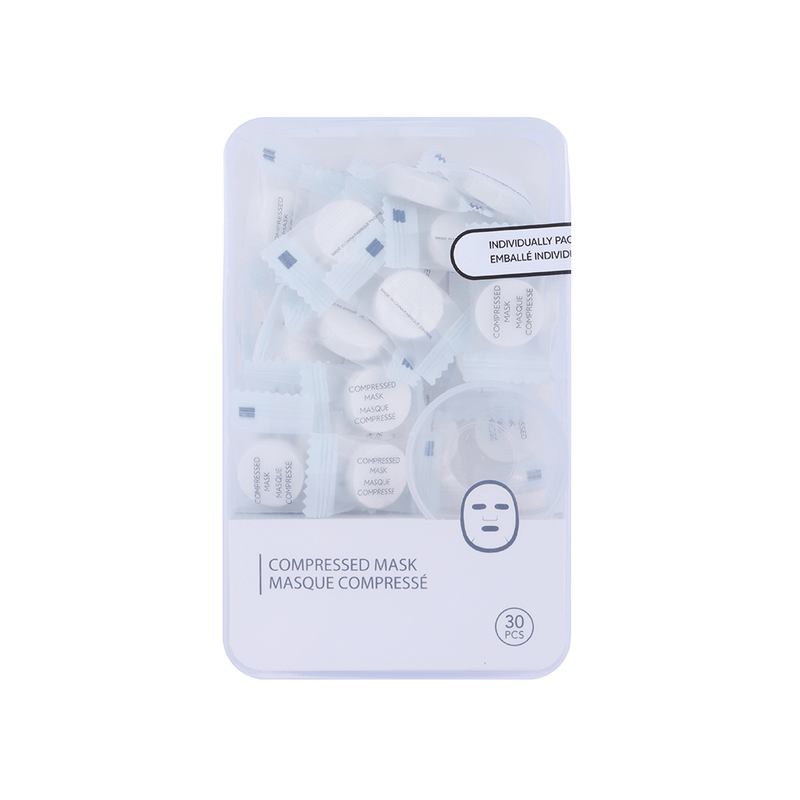 Set-de-mascarilla-pastillas-comprimidas-colores-mixtos-Miniso-1-195