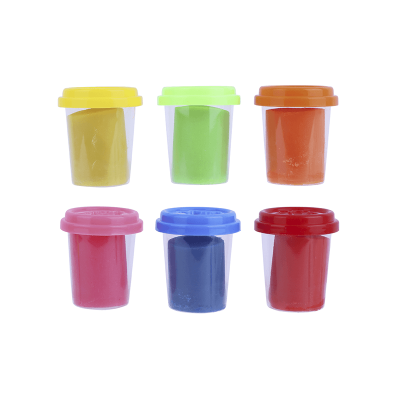 Caja-de-plastilina-colores-6-pzas-modelos-mixtos-Miniso-1-5756