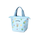 Lonchera-cinnamorroll-con-cord-n-Sanrio-1-7249