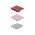 Toalla-de-limpieza-de-doble-cara-3-pzas-Miniso-1-7872