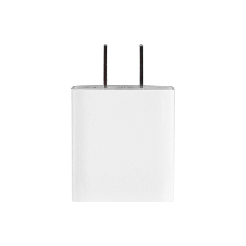 Cargador-15w-mod-st790-blanco-usb-C-y-doble-usb-Miniso-1-14595