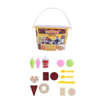 Set-para-jugar-de-la-serie-casa-de-juegos-cubeta-de-postres-13-piezas-18-5cm-x-18-5cm-x-10cm-Miniso-1-13782