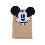 Guante-de-ba-o-3d-classic-disney-colecci-n-mickey-Disney-Guante-de-ba-o-3d-classic-disney-colecci-n-mickey-Disney-1-13952