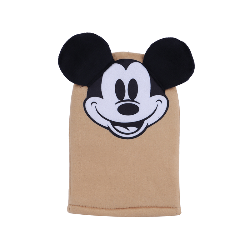 Guante-de-ba-o-3d-classic-disney-colecci-n-mickey-Disney-Guante-de-ba-o-3d-classic-disney-colecci-n-mickey-Disney-1-13952
