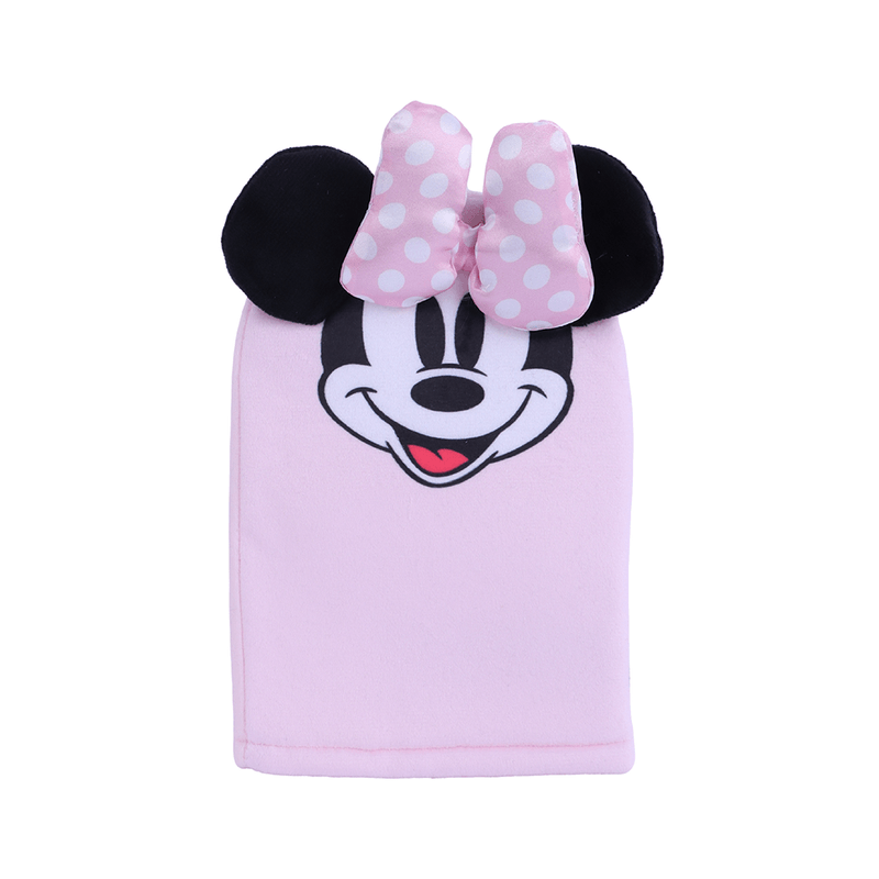 Guante-de-ba-o-3d-classic-disney-colecci-n-minnie-Disney-Guante-de-ba-o-3d-classic-disney-colecci-n-minnie-Disney-1-13953