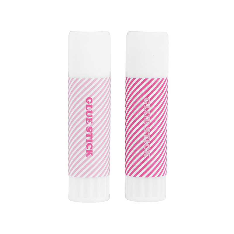 Juego-de-barras-de-pegamento-serie-rosa-2-uds-10cm-x-2-5cm-x-2-5cm-Miniso-1-14054